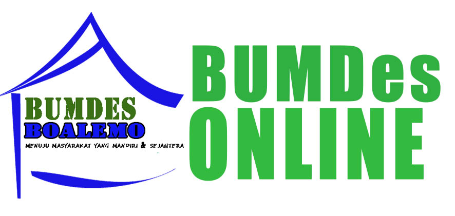 BUMDes
